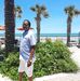 Larry Narcisse - Facebook