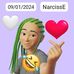 Lori Naecisse - Facebook