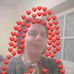 Lori Narcisa - Facebook