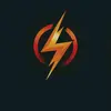 PKB┊ Rayo ® - @larry.narcise - TikTok
