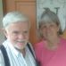 Larry Narrell - Facebook