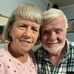 Larry Narrell - Facebook