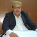 Noral Lehri - Facebook