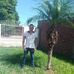 Noriel Loera - Facebook