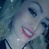 Wendy Mendiola - @lareynaarly - TikTok