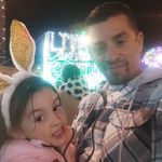 Jhon Larry Narvaez - @jhonlarrynarvaez - Instagram