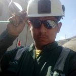 jimmy larry narvaez lozada - @jimmylarrynarv - Instagram