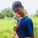 Larry Betonio Narvaez - @larrybetonionarvaez - Instagram