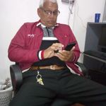 Larry del Jesús narvaez - @larrydeljesus - Instagram
