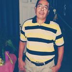 larry jesus narvaez - @larryjesusnarvaez - Instagram
