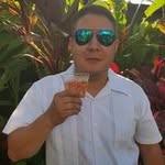 Larry - @larry_narvaez - Instagram