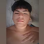 Larry Narvaes - @larry_narvaez_25 - Instagram