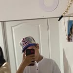 Larry Narvaez - @narvaez_18c - Instagram