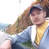 larry narvaez - @larry.narvaez - TikTok