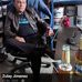 Larry Narvaez - Facebook