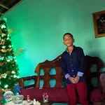 Larry Narvaez - @larry081016 - Instagram