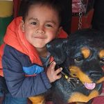 Larry Narváez - @larry.narvaez.71 - Instagram