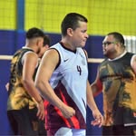 Larry Narvaez - @larrynarvaez - Instagram