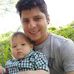 Larry Narvaez - Facebook