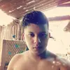 Larry Narvaez - @larrynarvaez25 - TikTok