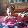Larry Narvaez - @larrynarvaezmartinez - TikTok