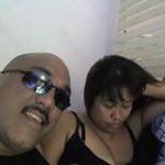 Larry Narvaez - @larry.narvaez - Instagram