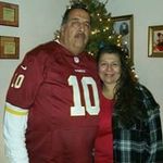 Larry Narvaez - @larry.narvaez.1610 - Instagram