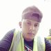 Larry Narvaez - Facebook