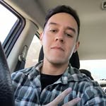 Larry Narvaez - @lar_bear78 - Instagram