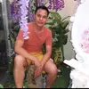 Larry Narvaez - @kulasthecat - TikTok