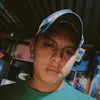 Larry Narvaez - @larrynarvaez3 - TikTok