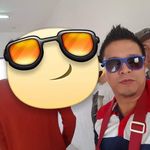 Larry Narvaez Buscas - @bhudz2pac - Instagram