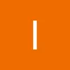 larry narvaez - @larry.narvaez2 - TikTok