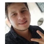Larry Narvaez torres - @larrynarvaeztorres - Instagram
