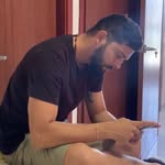 Larry Narváez 忠 - @larrynarvaez31 - Instagram