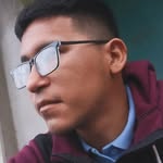 ☆Larry R. Moran☆ - @larry_narvaez16 - Instagram
