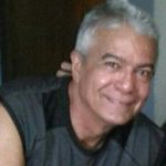 larry rafael lopez narvaez - @larryrafaellopez - Instagram