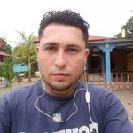 Larry Roa Narvaez - @larryroanarvaez - Instagram