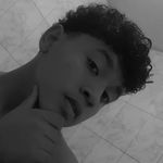 larry smith Azañero Narvaez - @larrysmithazanero - Instagram