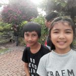 larrynarvaez - @narvaezbetoniolarry - Instagram
