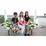 larrynarvaez - @larrynarvaez6697 - Instagram