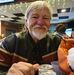 Larry Narveson - Facebook