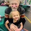 Larry Narveson - @larry.narveson - TikTok