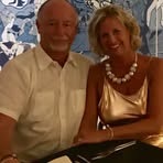 Larry Hoosier Narwold - Facebook