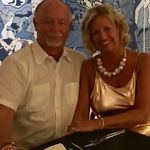 Larry Hoosier Narwold - @hoosiernarwold - Instagram