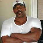 J Larry Nash - @jlarrynash - Instagram