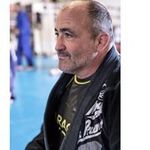 Larry Nash - @nash7411 - Instagram