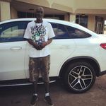 larry nash - @larrynash83 - Instagram