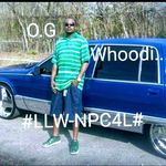 Larry Nash - @larrynash4248 - Instagram