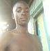 Larry Nash - Facebook